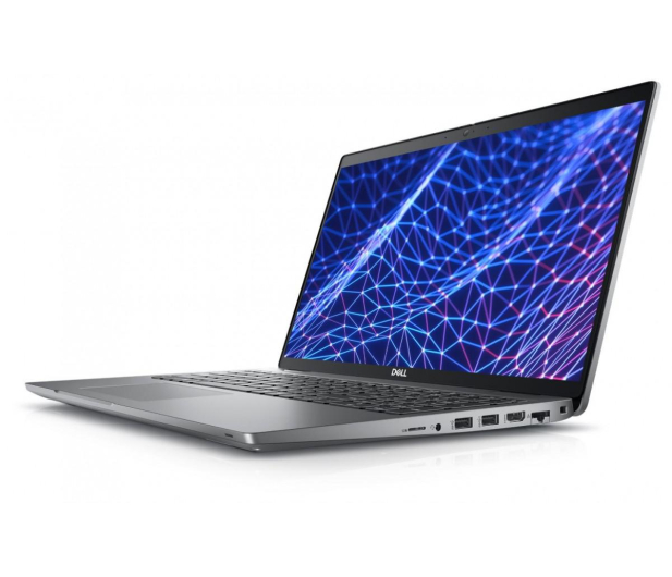 Dell Latitude 5530 i5-1235U/16GB/512/Win11P - 1074370 - zdjęcie 2